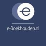 e-Boekhouden.nl