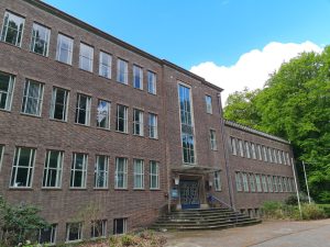 Contact ZZP Boekhouder Ede
