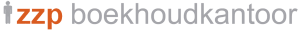 ZZP Boekhoudkantoor